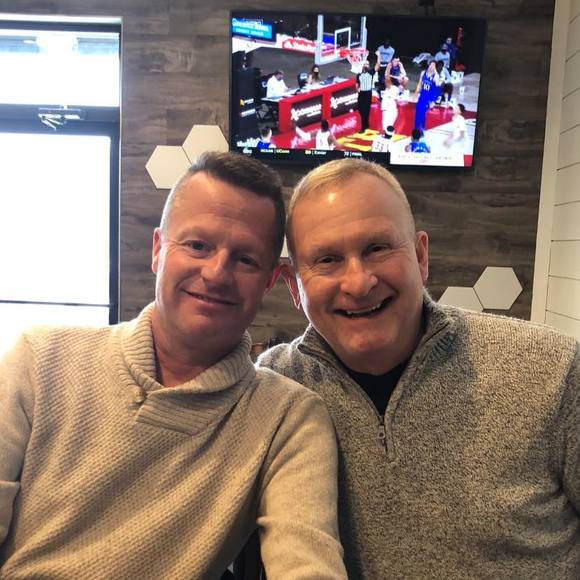 Meet your Posher, Chad - Picture 1 of 1